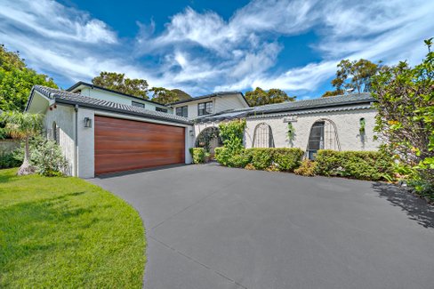 105 Ronald Avenue, SHOAL BAY NSW 2315