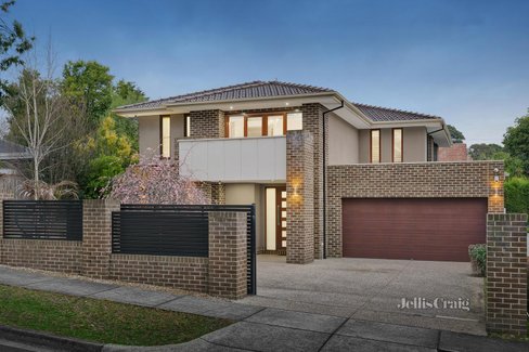 105 Springvale Road Glen Waverley 3150