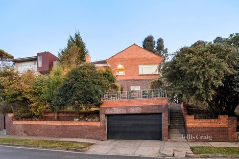 105 The Boulevard Ivanhoe 3079