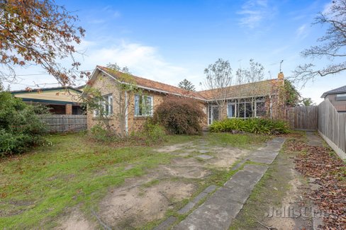 105 Waiora Road Heidelberg Heights 3081