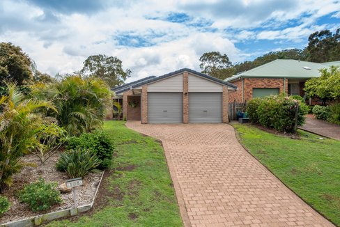 105 Wallawa Road, NELSON BAY NSW 2315
