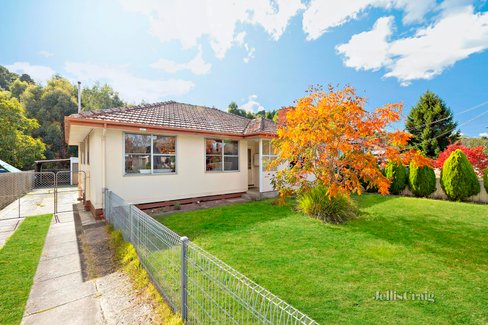 105 Webb Avenue Ballarat East 3350