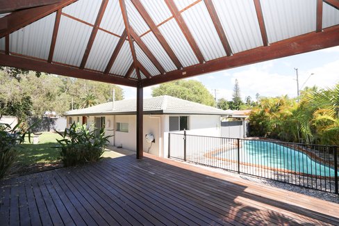 105 Yangoora Crescent, ASHMORE QLD 4214