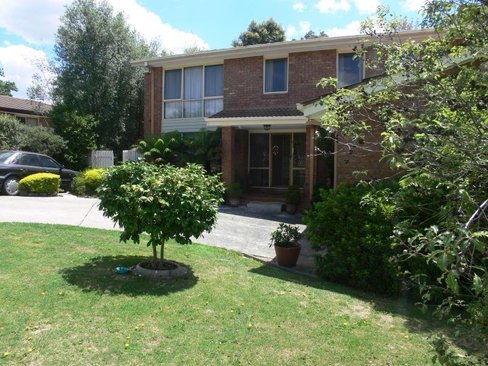 105 Yarra Road Croydon Hills 3136