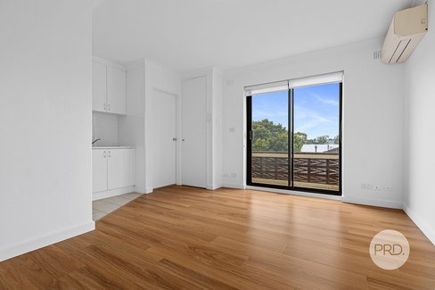 10/50-52 George Street, MORTDALE NSW 2223