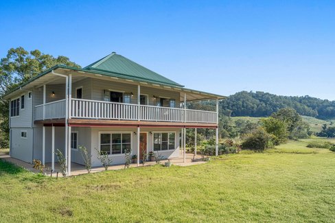 1050 Afterlee Road, EDEN CREEK NSW 2474