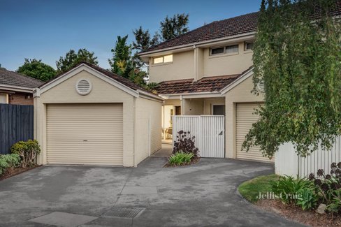 10 50 Whitmuir Road Mckinnon 3204