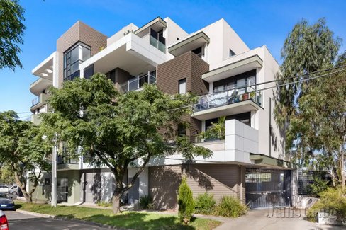 105/1 Eden Street Heidelberg Heights 3081