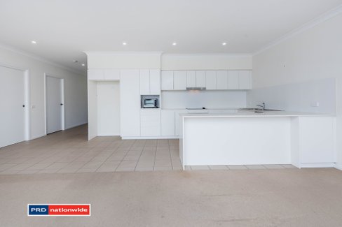 105/118A Soldiers Point Road, SOLDIERS POINT NSW 2317