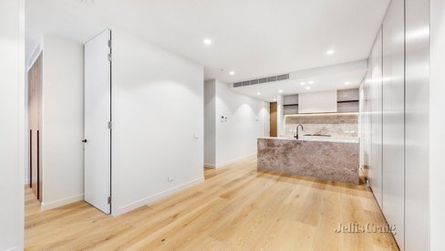 105/1455 High Street Glen Iris 3146