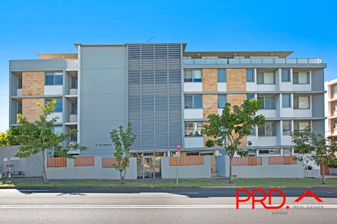 10/52 Gray Street, KOGARAH NSW 2217