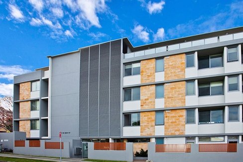 10/52 Gray Street, KOGARAH NSW 2217