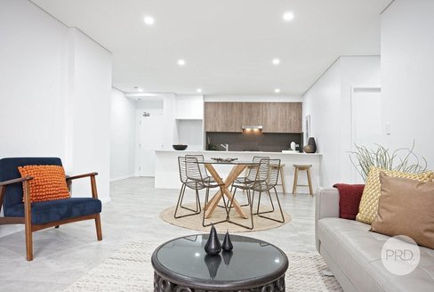 105/29-31 Lethbridge Street, Penrith NSW 2750