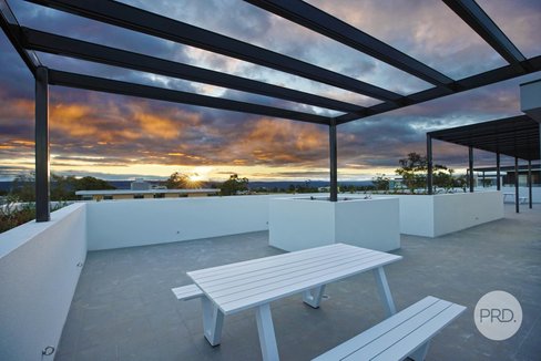 105/29-31 Lethbridge Street, PENRITH NSW 2750