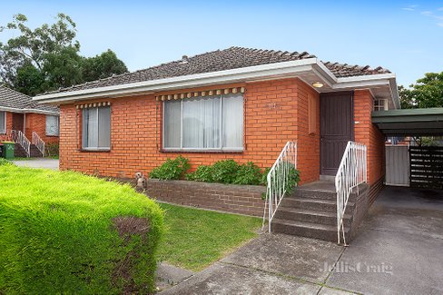 10/53-57 Devonshire Road Watsonia 3087