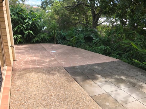 105/30 Wyndham Street, HERSTON QLD 4006