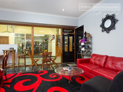 10/54-56 Fitzmaurice Street, WAGGA WAGGA NSW 2650