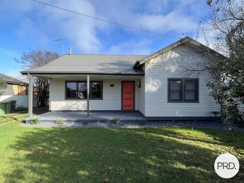 1057 Barooga Street, NORTH ALBURY NSW 2640