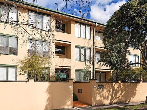 10 574 Glenferrie Road Hawthorn 3122