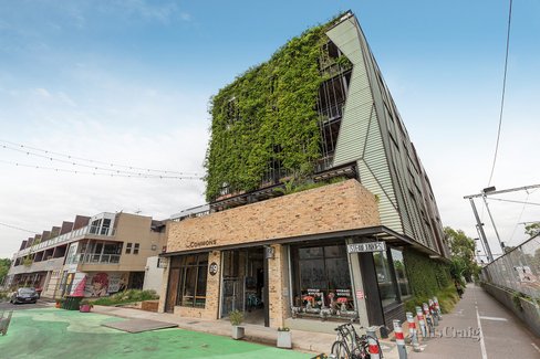 105/9 Florence Street Brunswick 3056