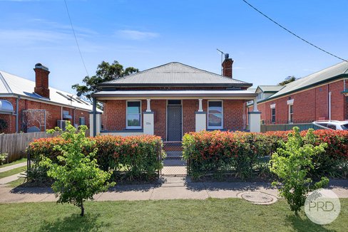 106 Belmore Street, TAMWORTH NSW 2340