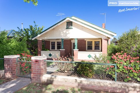 106 Best Street, WAGGA WAGGA NSW 2650