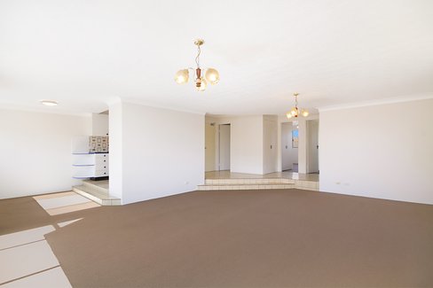 10/6 Buchan Avenue, TWEED HEADS NSW 2485