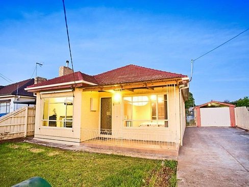 106 Chambers Road Altona North 3025