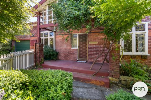 106 Creek Road, NEW TOWN TAS 7008