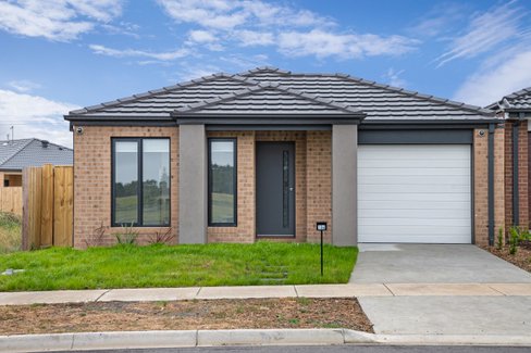 106 Crown Street, SEBASTOPOL VIC 3356