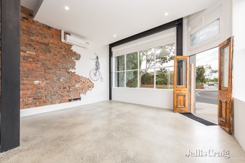 106 Edward Street Brunswick 3056