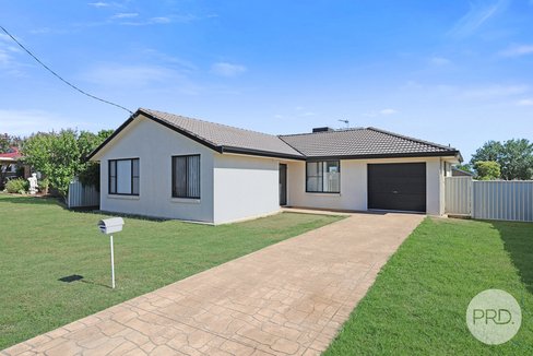 106 Flinders Street, TAMWORTH NSW 2340