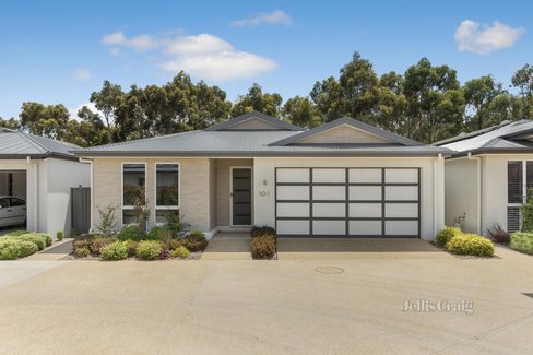 106 Gemlife 1849 Mount Macedon Road Woodend 3442