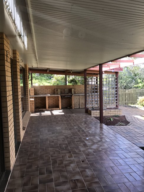 106 Hanley Street, GUNDAGAI NSW 2722