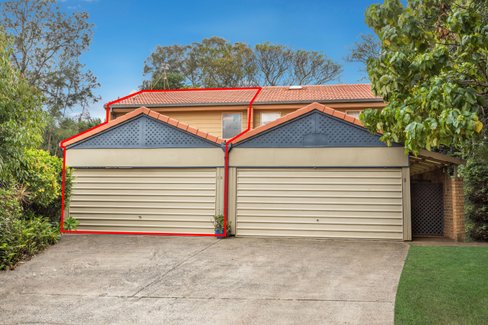 10/6 John Robb Way, CUDGEN NSW 2487