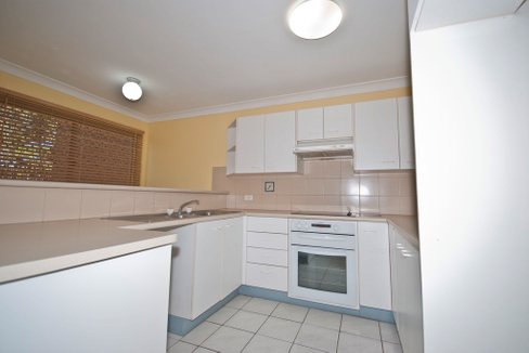 10/6 John Robb Way, CUDGEN NSW 2487