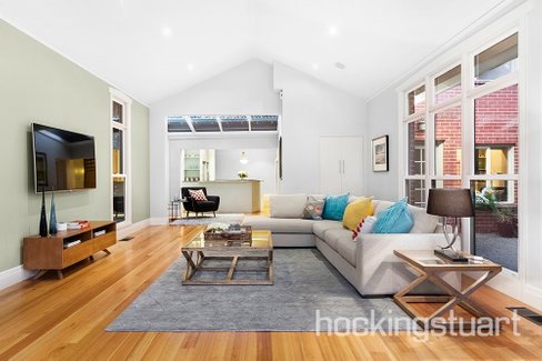 106 Kilby Road Kew East 3102