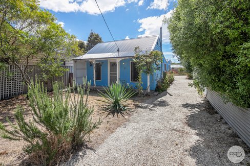 106 Latrobe Street, REDAN VIC 3350