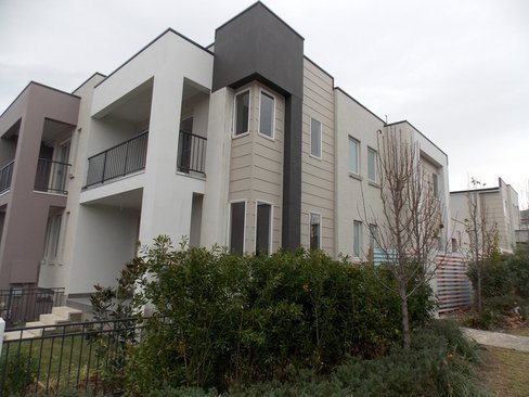 106 Lord Sheffield Cct, Penrith