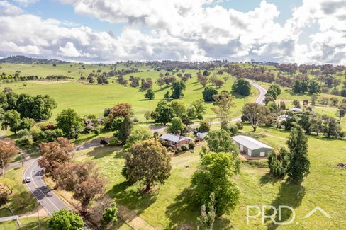 106 Lynch Street, ADELONG NSW 2729