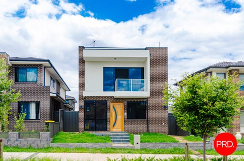 106 Macdonald Road, BARDIA NSW 2565