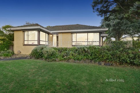 106 Marianne Way Mount Waverley 3149
