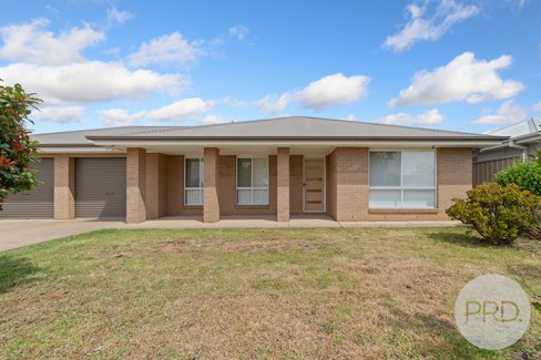 106 Mima Street, GLENFIELD PARK NSW 2650
