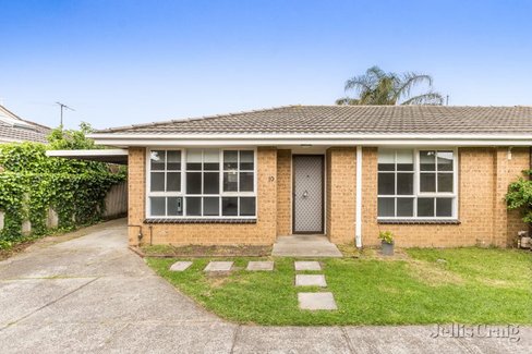 10/6 Moonya Road Carnegie 3163
