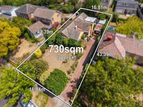 106 Mountain View Road Balwyn North 3104