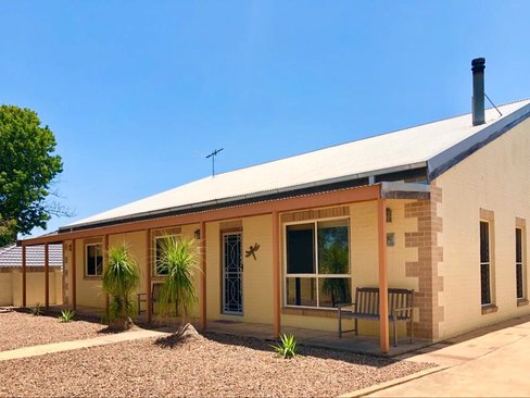 106 Old Main Road, ANNA BAY NSW 2316