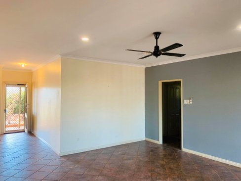 106 Reid Road, CABLE BEACH WA 6726