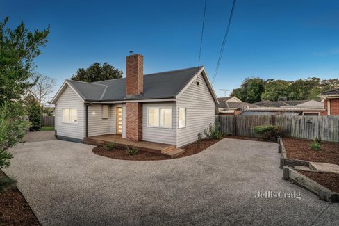 106 Rooks Road Nunawading 3131