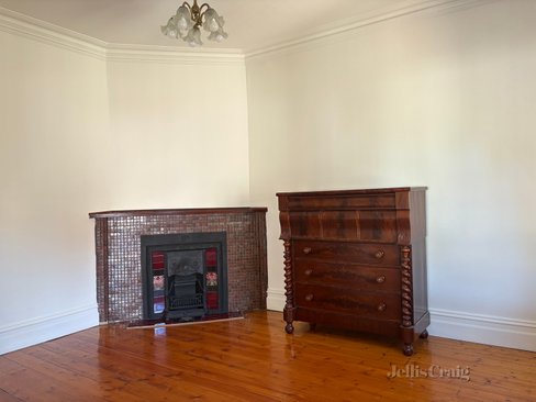106 Stevedore Street Williamstown 3016