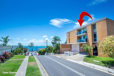 10/6 Tomaree Road, SHOAL BAY NSW 2315